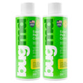 BugMD Pest Control Essential Oil Concentrate – 3.7 oz (2-Pack)
